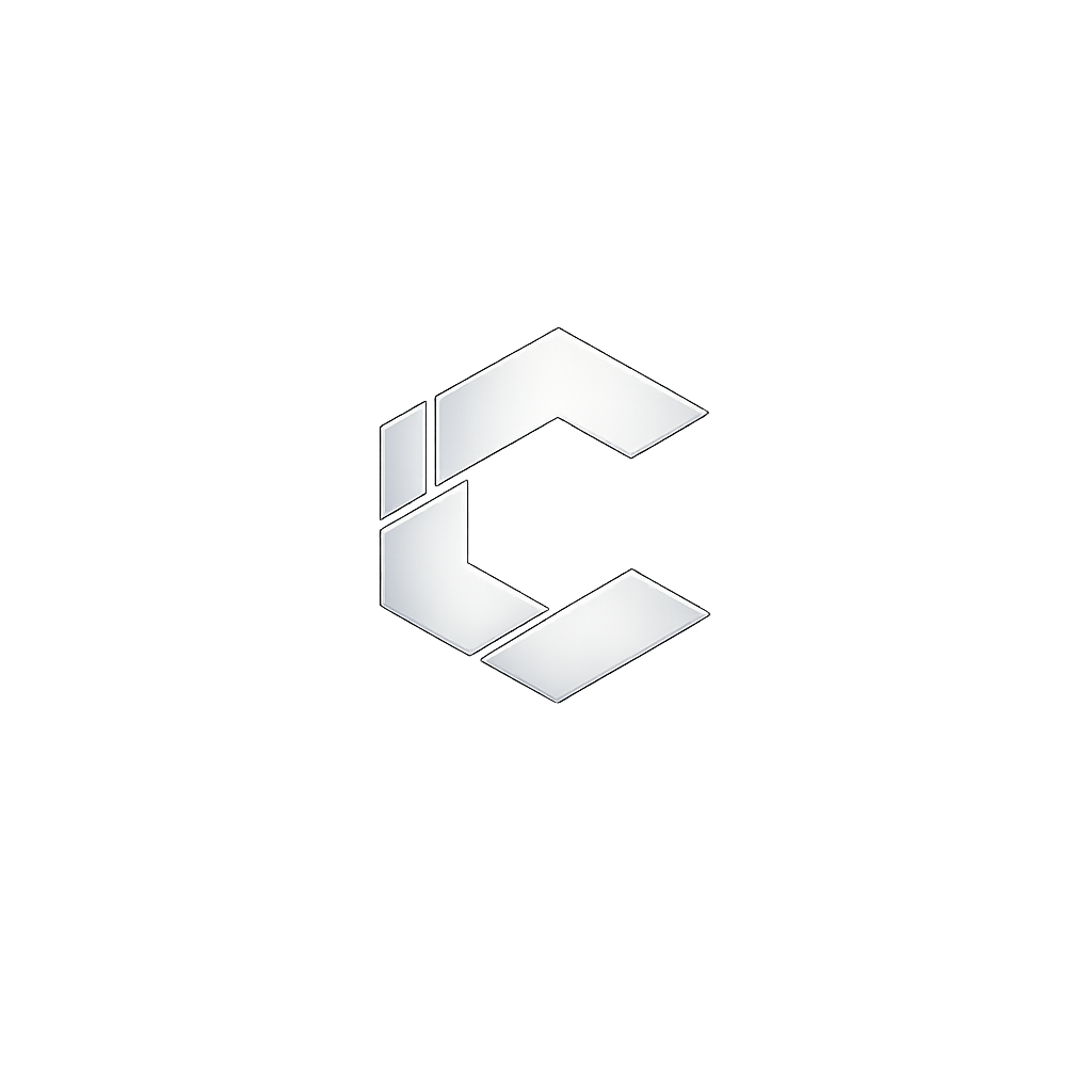 CIPHER Logo